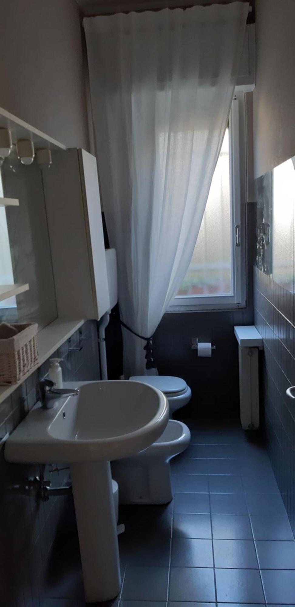Villa Sul Lago Con Pontile Privato A Brenzone Sul Garda - Unique And Exclusive Exterior foto